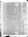 Croydon Guardian and Surrey County Gazette Saturday 06 October 1900 Page 2