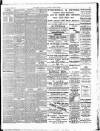 Croydon Guardian and Surrey County Gazette Saturday 06 October 1900 Page 3