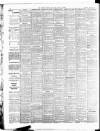 Croydon Guardian and Surrey County Gazette Saturday 06 October 1900 Page 4