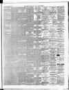 Croydon Guardian and Surrey County Gazette Saturday 06 October 1900 Page 7