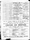 Croydon Guardian and Surrey County Gazette Saturday 06 October 1900 Page 8