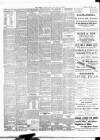 Croydon Guardian and Surrey County Gazette Saturday 20 October 1900 Page 2