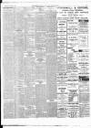 Croydon Guardian and Surrey County Gazette Saturday 20 October 1900 Page 3