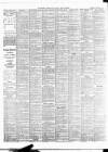 Croydon Guardian and Surrey County Gazette Saturday 20 October 1900 Page 4