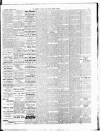 Croydon Guardian and Surrey County Gazette Saturday 20 October 1900 Page 5