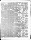 Croydon Guardian and Surrey County Gazette Saturday 20 October 1900 Page 7