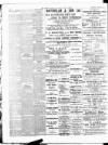 Croydon Guardian and Surrey County Gazette Saturday 20 October 1900 Page 8