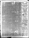 Croydon Guardian and Surrey County Gazette Saturday 27 October 1900 Page 2