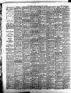 Croydon Guardian and Surrey County Gazette Saturday 27 October 1900 Page 4