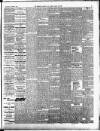 Croydon Guardian and Surrey County Gazette Saturday 27 October 1900 Page 5