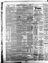 Croydon Guardian and Surrey County Gazette Saturday 27 October 1900 Page 6