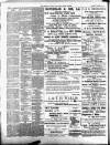 Croydon Guardian and Surrey County Gazette Saturday 27 October 1900 Page 8