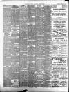 Croydon Guardian and Surrey County Gazette Saturday 03 November 1900 Page 2