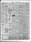 Croydon Guardian and Surrey County Gazette Saturday 03 November 1900 Page 5