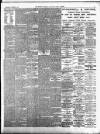 Croydon Guardian and Surrey County Gazette Saturday 03 November 1900 Page 7