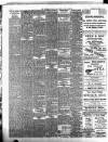 Croydon Guardian and Surrey County Gazette Saturday 10 November 1900 Page 2