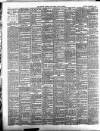 Croydon Guardian and Surrey County Gazette Saturday 10 November 1900 Page 4