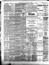 Croydon Guardian and Surrey County Gazette Saturday 10 November 1900 Page 6