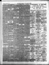 Croydon Guardian and Surrey County Gazette Saturday 10 November 1900 Page 7