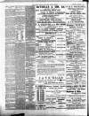 Croydon Guardian and Surrey County Gazette Saturday 10 November 1900 Page 8