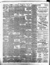 Croydon Guardian and Surrey County Gazette Saturday 17 November 1900 Page 2