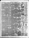 Croydon Guardian and Surrey County Gazette Saturday 17 November 1900 Page 3