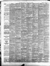 Croydon Guardian and Surrey County Gazette Saturday 17 November 1900 Page 4