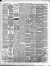 Croydon Guardian and Surrey County Gazette Saturday 17 November 1900 Page 5