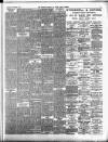 Croydon Guardian and Surrey County Gazette Saturday 17 November 1900 Page 7