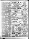 Croydon Guardian and Surrey County Gazette Saturday 17 November 1900 Page 8