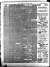 Croydon Guardian and Surrey County Gazette Saturday 24 November 1900 Page 2
