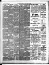 Croydon Guardian and Surrey County Gazette Saturday 24 November 1900 Page 3