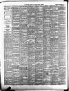 Croydon Guardian and Surrey County Gazette Saturday 24 November 1900 Page 4