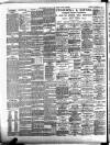 Croydon Guardian and Surrey County Gazette Saturday 24 November 1900 Page 6
