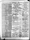Croydon Guardian and Surrey County Gazette Saturday 24 November 1900 Page 8