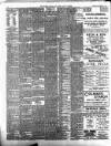 Croydon Guardian and Surrey County Gazette Saturday 01 December 1900 Page 2