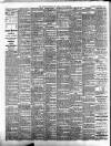 Croydon Guardian and Surrey County Gazette Saturday 01 December 1900 Page 4