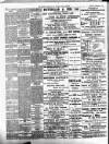 Croydon Guardian and Surrey County Gazette Saturday 01 December 1900 Page 8