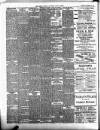 Croydon Guardian and Surrey County Gazette Saturday 15 December 1900 Page 2