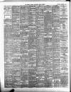 Croydon Guardian and Surrey County Gazette Saturday 15 December 1900 Page 4