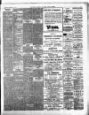 Croydon Guardian and Surrey County Gazette Saturday 15 December 1900 Page 7