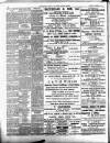Croydon Guardian and Surrey County Gazette Saturday 15 December 1900 Page 8