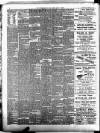 Croydon Guardian and Surrey County Gazette Saturday 22 December 1900 Page 2