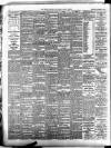 Croydon Guardian and Surrey County Gazette Saturday 22 December 1900 Page 4