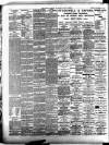 Croydon Guardian and Surrey County Gazette Saturday 22 December 1900 Page 6