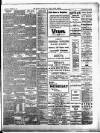 Croydon Guardian and Surrey County Gazette Saturday 22 December 1900 Page 7