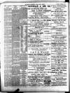 Croydon Guardian and Surrey County Gazette Saturday 22 December 1900 Page 8
