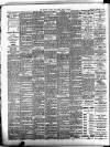 Croydon Guardian and Surrey County Gazette Saturday 29 December 1900 Page 4