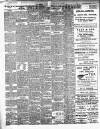 Croydon Guardian and Surrey County Gazette Saturday 05 January 1901 Page 2