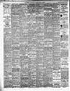 Croydon Guardian and Surrey County Gazette Saturday 05 January 1901 Page 4